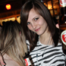 2013.04.10.Szerda Lapos Banhof Fotók:árpika