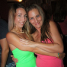 2015.07.25 Mamma Mia Szombati Házibuli Dj:Balage fotók:árpika