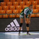 2020.08.25. Audi ETO KC-Váci NKSE női kézilabda felkészülési mérkőzés