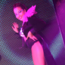 Club Vertigo - 6 Years Gone w/ Antonyo 2014.03.15. (szombat) (Fotók:Vertigo)