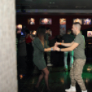 2017.12.16. Park Disco