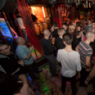 Lapos 2013.01.25. (péntek) (1) (Fotók: K. Balázs)