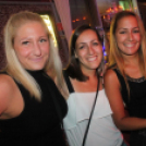 2017.07.01 Mamma Mia Szombati házibuli Dj:Balage Fotók:árpika 