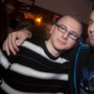 Lapos 2013.02.01. (péntek) (2) (Fotók: K. Balázs)