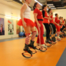 2013.12.06.Péntek Mikulás Kangoo Party fotók:árpika