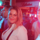 2019.11.30. Mamma Mia Szombati Házibuli DJ:Balage Fotók:árpika