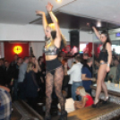 2016.01.23.Szombat Mamma Mia Video Disco Dj:Hubik Fotók:árpika