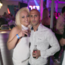 Mundo - Andro & Julia Carpenter 2014.05.31. (szombat)