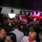 2017.04.22. Mamma Mia Szingli Party Dj:Balage&Solymi Conga Fotók:árpika