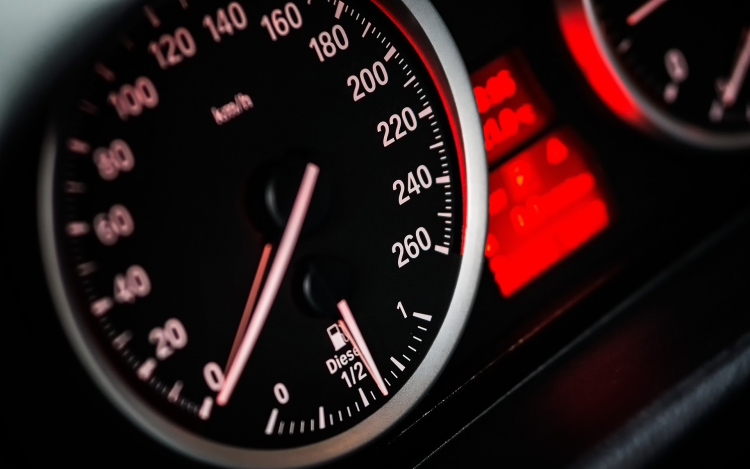 Eltűnt győri 15 éves fiút fogtak el egy autós üldözés után