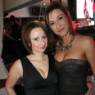 2016.12.31 Mamma Mia Szilveszteri Házibuli Dj:Balage&Solymi Conga Fotók:árpika 