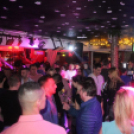 2017.12.23.Mamma Mia Szombati Házibuli Dj:Balage&Solymi Conga Fotók:árpika