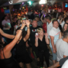 2016.08.26 Mamma Mia Pénteki Házibuli Dj:Ice Fotók:árpika