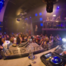 Club Vertigo -  All 4 Ladies 2014.03.29. (szombat)