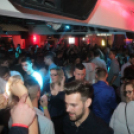 2018.02.10.Mamma Mia Szingli Party Dj:Balage Fotók:árpika