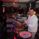 2017.12.22.Mamma Mia Esti Egyenleg&DJ:ice&Solymi Conga Fotók:árpika