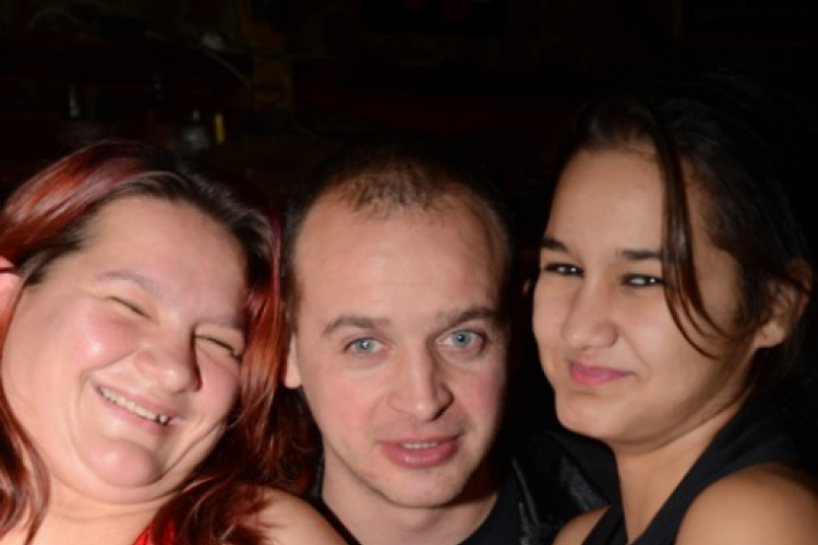 2013.11.16 Szombat Lapos banhof Fotók:adrián