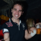 2013.04.17.Szerda Banhof Fotók:adrián