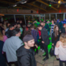 Lapos_Bulifotók_03_01