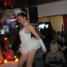 2014.04.12.Szombat Mamma Mia Video Disco Dj:Hubik Fotók:árpika