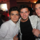 2018.09.15.Mamma Mia Szombati Házibuli Dj:Hubik  Fotók:árpika