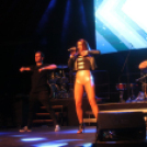 2018.06.02.Inna Győr Fotók:árpika