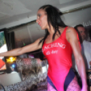 2018.03.24.Szombati Mamma Mia Házibuli Dj:Balage &Solymi Conga Fotók:árpika