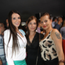 Club Mundo - Julia Carpenter 2013.08.10. (szombat) (1) (Fotók: Mundo)