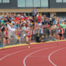 2017.07.26. EYOF 2017 Győr 3.nap Fotók:árpika 