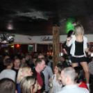 2013.03.01.Péntek Mamma Mia Video Disco Dj:Hubik Fotók:árpika