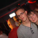 Playmate party - Club Neo