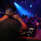 Club Vertigo - Andro 2014.11.15. (szombat) (Fotók:Vertigo)