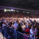 2017.10.28. Charlie 70. Születésnapi koncert Fotók:árpika 