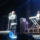 2018.05.13.Szentiváni Fesztivál 3. nap Fotók:árpika 