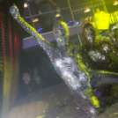 Club Vertigo - The Closing 2014.04.26. (szombat)