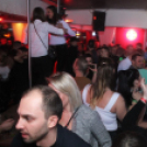 2019.02.16.Mamma Mia Valentinnapi Szingli Party DJ:Balage&Solymi Conga