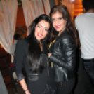 2014.10.25 Mamma Mia Szombati Házibuli Dj:Balage & SolymiConga Fotók:árpika