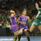 2018.10.10. Győri Audi ETO KC -Békéscsaba Női kézilabda bajnoki mérkőzés Fotók:árpika  