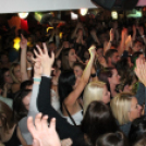 2016.10.15 Mamma Mia Kasza Tibi Dj:Balage Fotók:árpika