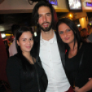 2017.01.06.Mamma Mia Video Disco Dj:Hubik Fotók:árpika