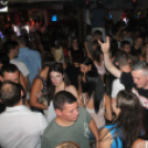 2017.08.26. Mamma Mia Video Disco Dj:Hubik Fotók:árpika