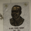 2019.02.09. Győri Audi ETO KC -Viper Kristiansand Női BL mérkőzés 