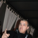 2013.12.21 Szombat Mamma Mia Video disco Fotók:árpika