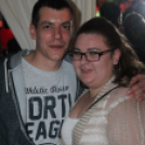  2015.11.14. Mamma Mia Szingli Party Dj:Balage & Solymi Conga Fotók:árpika