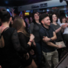 2017.03.11.Mamma Mia Nőnapi Hétvége ( 18) Dj:Hubik Fotók:árpika