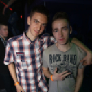 Club Vertigo - All 4 Ladies 2015.04.11. (szombat) (Fotók: Vertigo)