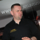 2016.01.15. Mamma Mia Pezsgőt a csajoknak Party Dj:Ice&Solymi Conga Photo by árpika