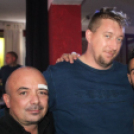 2019.11.16.Mamma Mia Dj:Balage Kasza Tibi & Solymi Conga Fotók:árpika