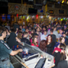 Lapos_Bulifotók_12.02.