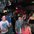 2013.02.26 Subway Üzemzavar 2.0 Tk-ás Buli Fotók:árpika